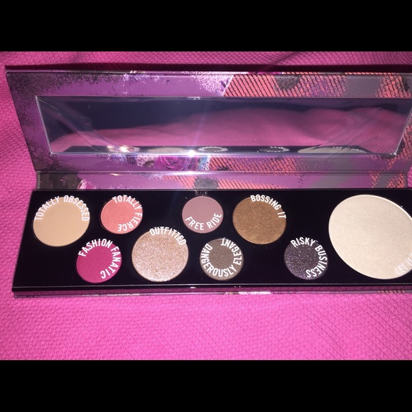 M.A.C - Picture 3 of 8